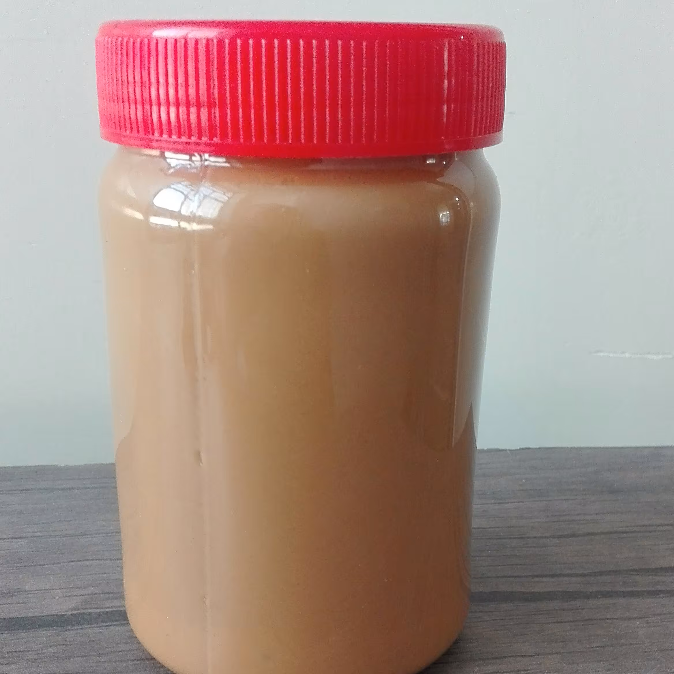 ارده تنوری 500گرم