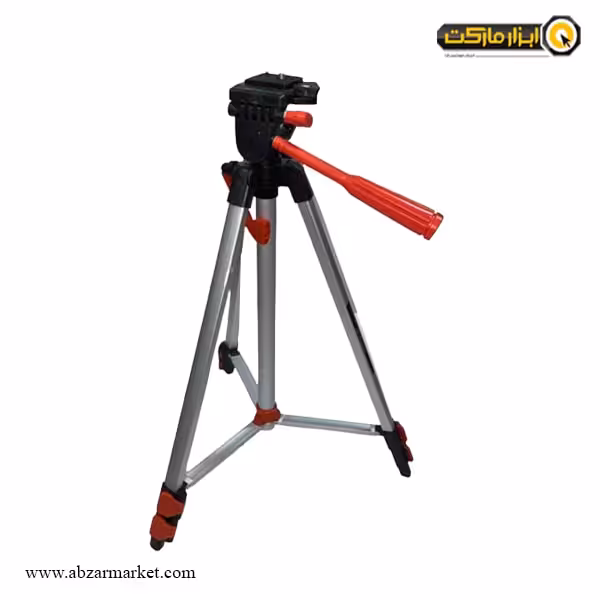 پایه تراز لیزری و متر لیزری توسن مدل TT14-135 VB