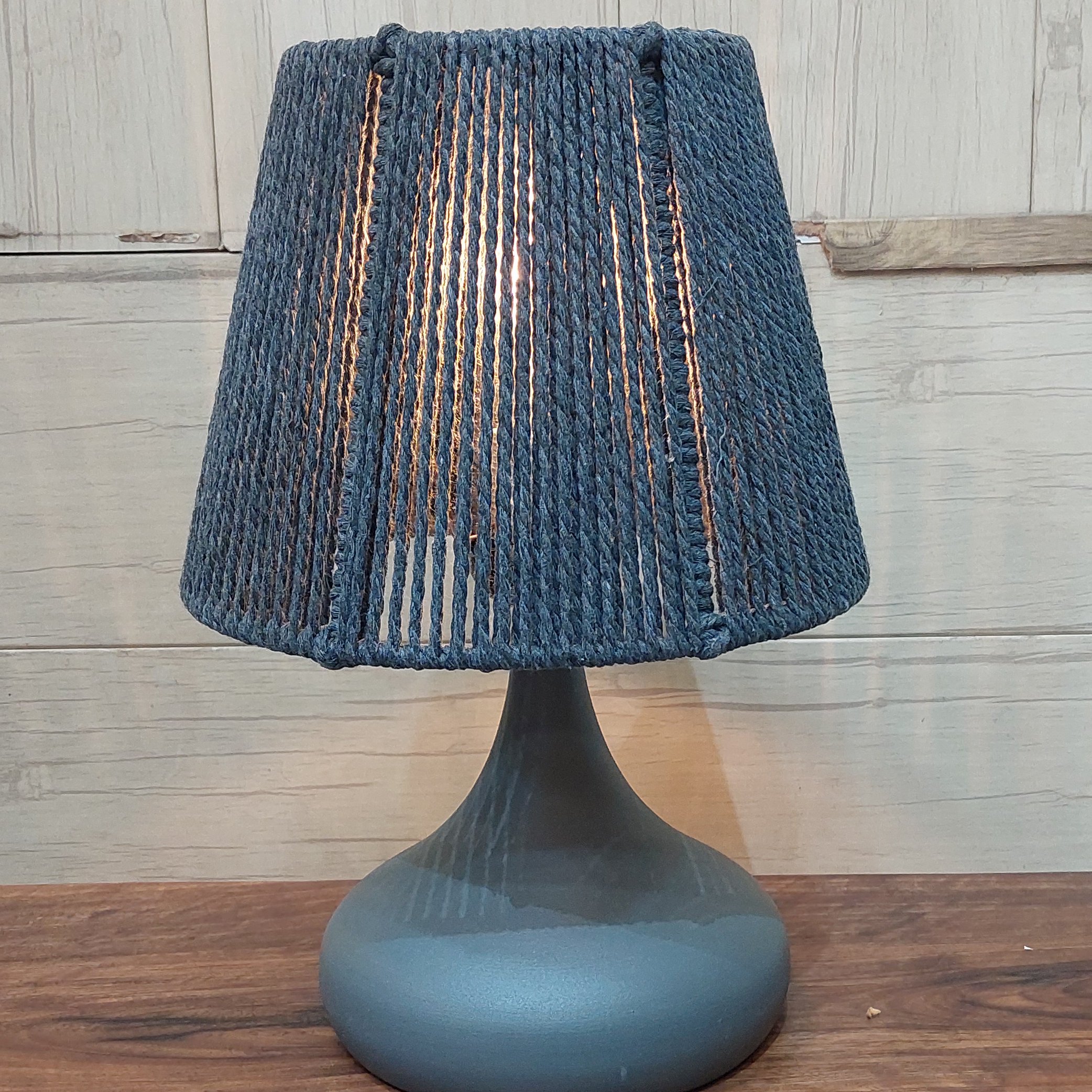 اباژور مدل خمره ای