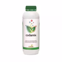 کود کدا میکس یک لیتری 