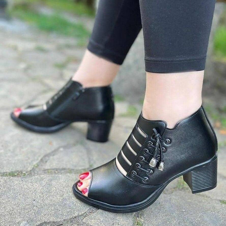 صندل مجلسی بغل بندی