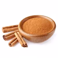 دارچین نرم اعلا 150گرم