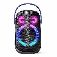 قیمت و خرید اسپیکر بلوتوث قابل حمل انکر مدل Soundcore Rave 2 Neo A33A1 | یاس ارتباط