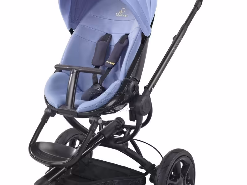 کالسکه کویینی مدل2014 MOODD كد5640