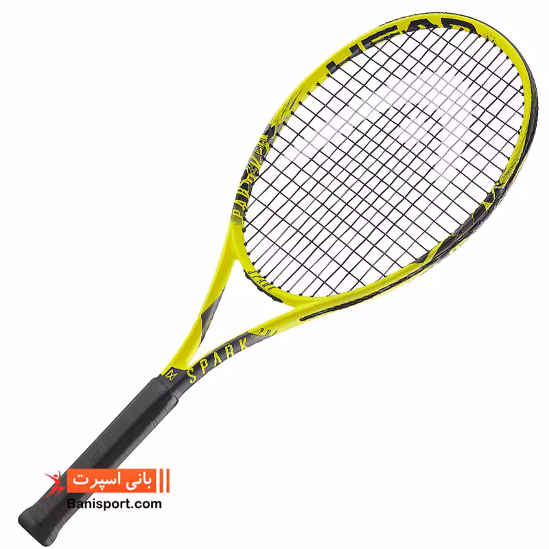 راکت تنیس head mx spark pro 2018