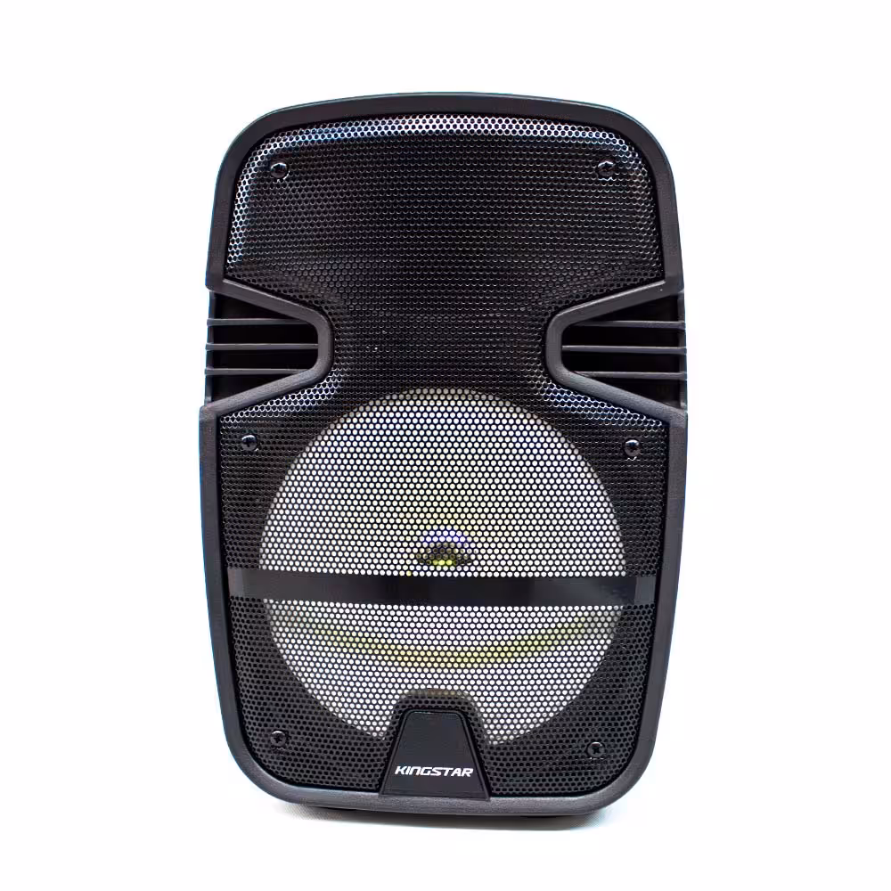 خرید اسپیکر پارتی بوم کینگ استار Speaker Kingstar KBS410 با بهترین قیمت