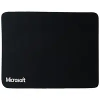 ماوس پد.18در22.سانت. Microsoft EF-P1 