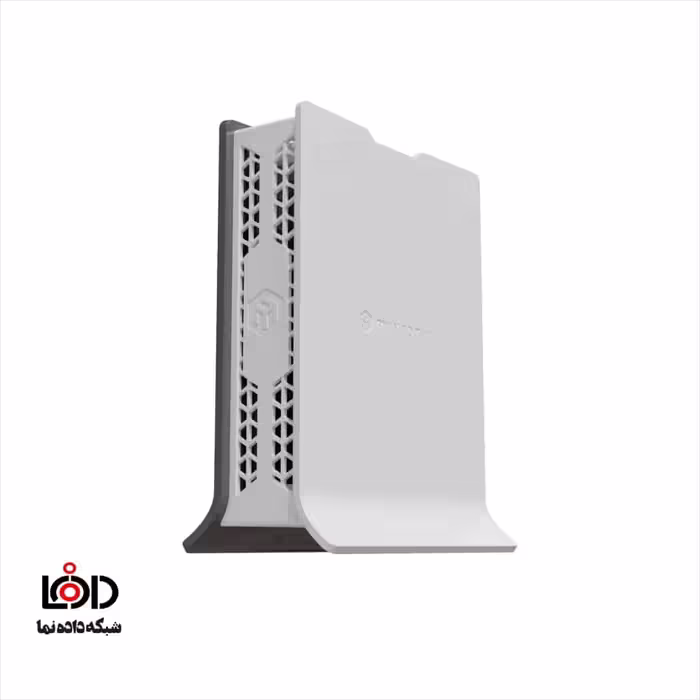 hAP ax lite LTE6