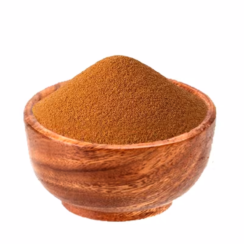 خاکشیر تمیز  اعلا ء 100گرم 