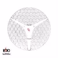 رادیو وایرلس میکروتیک LHG XL 2