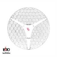 رادیو وایرلس میکروتیک LHG XL 2