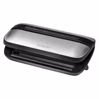 دستگاه وکیوم سنکور مدل SVS 4010