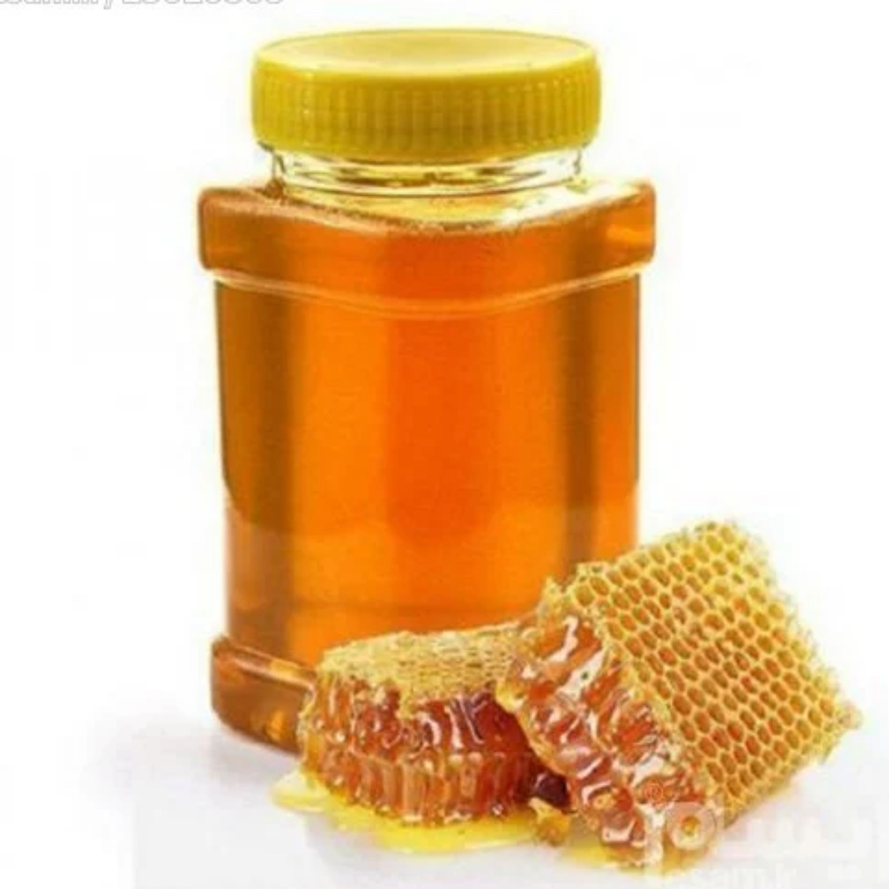 عسل (ضمانت دار) کنار جنوب کشور باغ خودم کاملا ارگانیک بدون هیچ گونه دستکاری