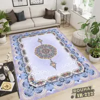 روفرشی 12 متری  کد IR-222 روحا
