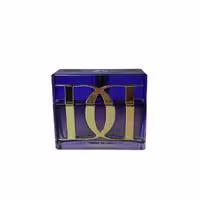 عطر زنانه دندلیون مدل Love element