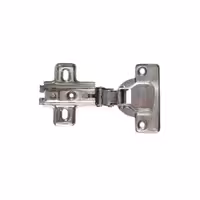 لولا گازور معمولی سیلور