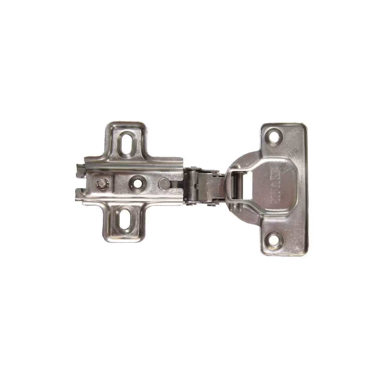 لولا گازور معمولی سیلور