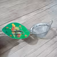 صافی چای و دمنوش با کیفیت عالی