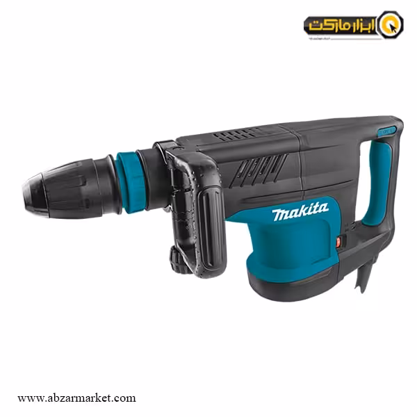 چکش تخریب ماکیتا 11 کیلویی مدل HM1203C