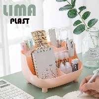 ارگانایزر و استند آرایشی لیما