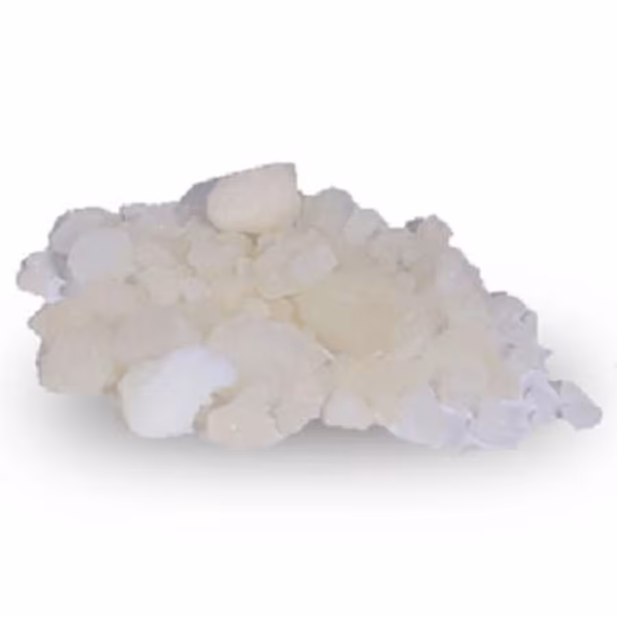 تباشیر صدفی طباشیر تباشیرصدفی طباشیرصدفی