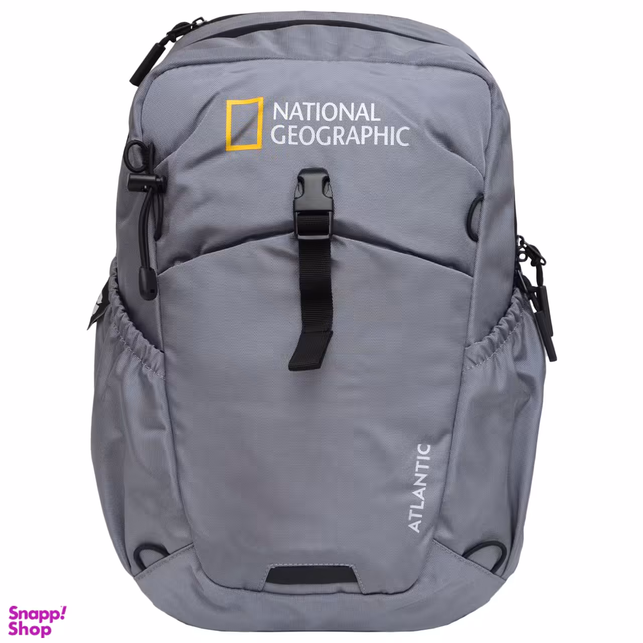 کوله پشتی نشنال جئوگرافیک مدل Altantic N21636