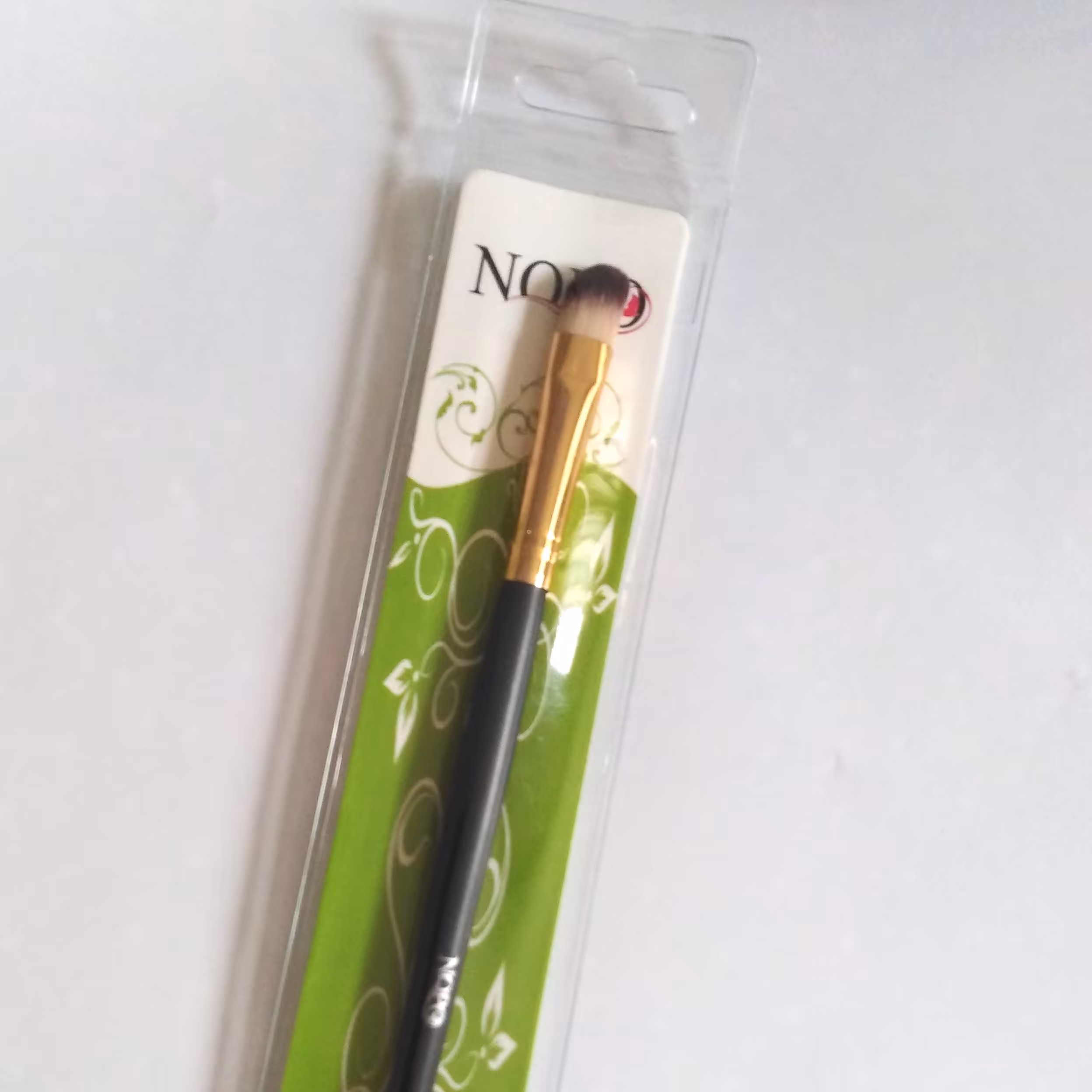 قلم میکاپ سایه چشم n016 نوپو