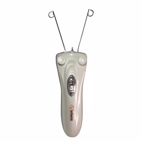 بند انداز وربنا مدل VR-2022

