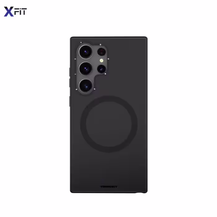کاور یانگ کیت مدل SRCX001 مناسب برای سامسونگ S24 ULTRA