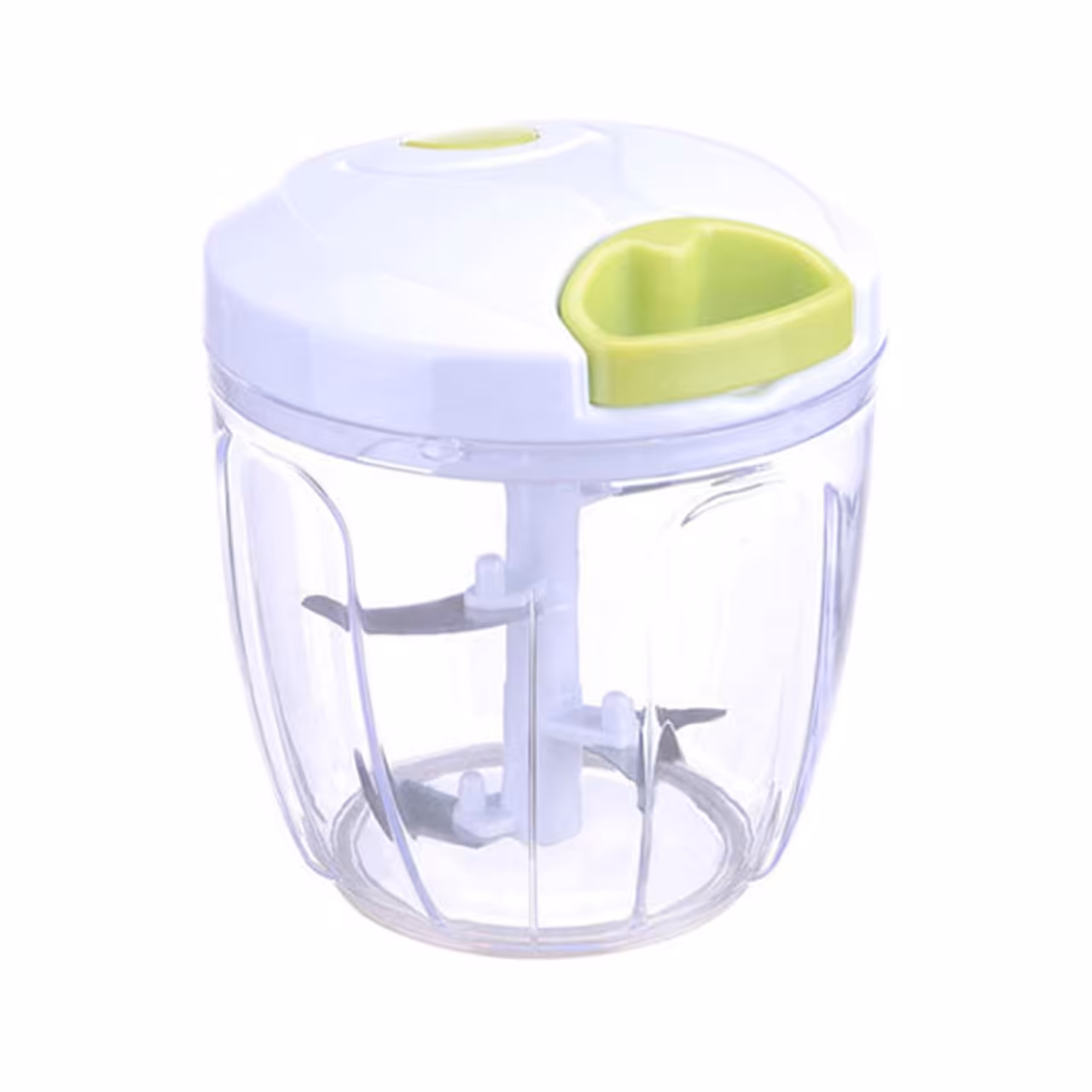 خرد کن قرقره ای چاپر