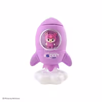 چراغ مطالعه کد 238