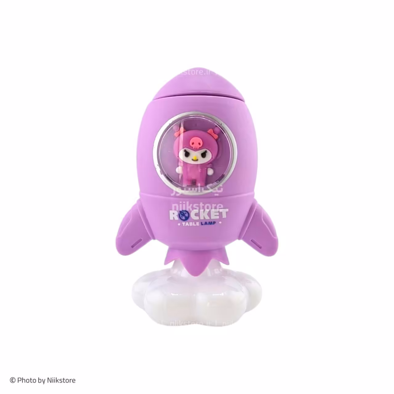 چراغ مطالعه کد 238