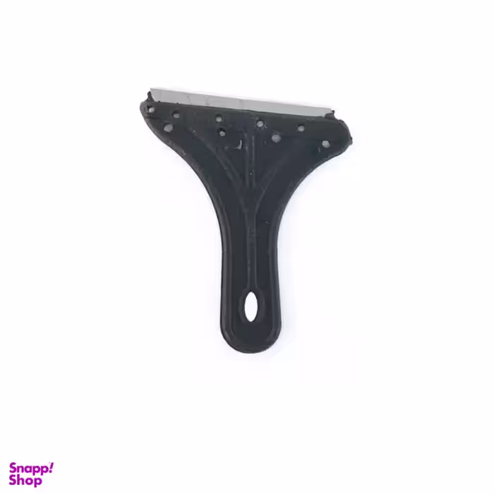 کاردک تمیزکاری کوچک وزن 40 گرم