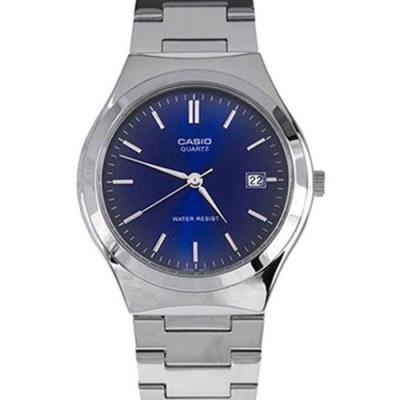 ساعت مچی CASIO
مدل CASIO MTP-1170A-2ARDF