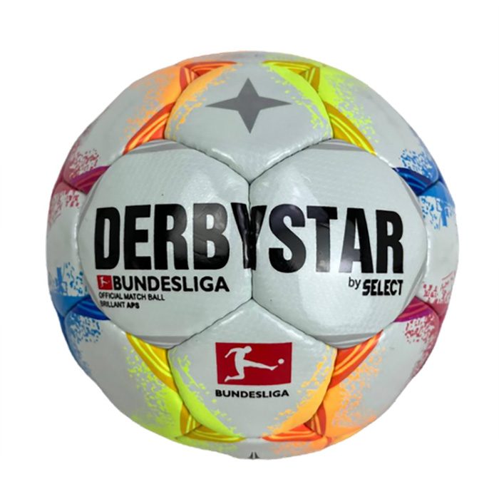 توپ فوتبال بوندسلیگا 2023 | دوختی