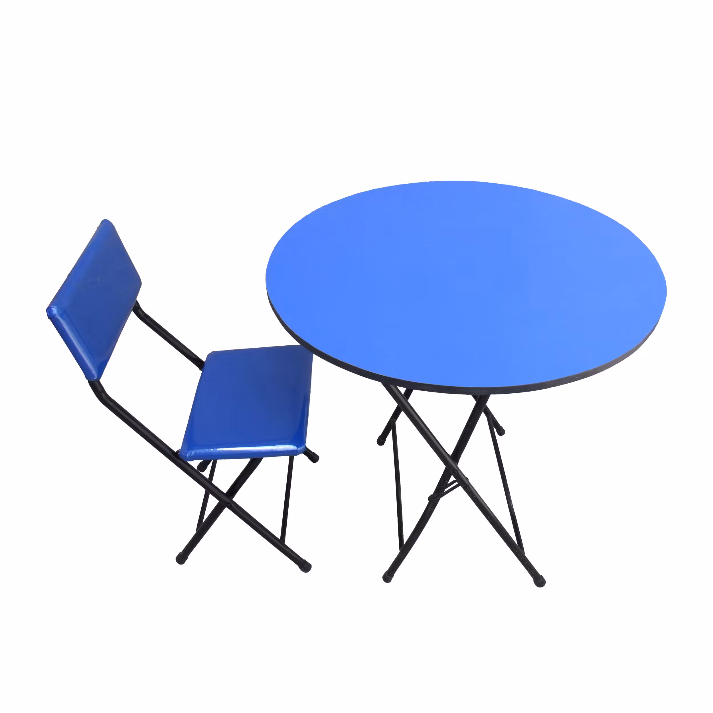 میز غذاخوری میزیمو مدل تاشو  کد  701