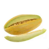 خربزه مشهدی سه و نیم تا چهارکیلو گرمی(خوشمزه و شیرین)