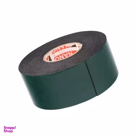 چسب دو طرفه فوم 4CM