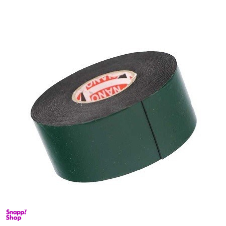 چسب دو طرفه فوم 4CM