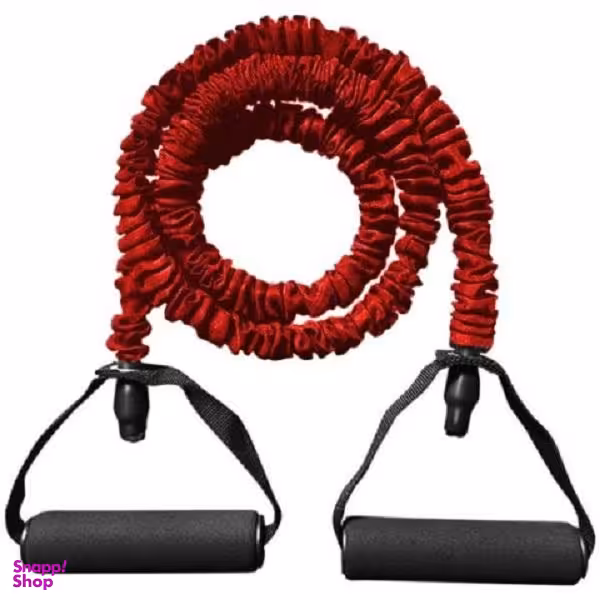 کش ورزشی روگ مدل CX 003
