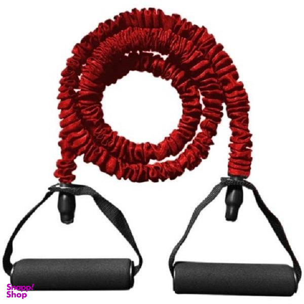 کش ورزشی روگ مدل CX 003