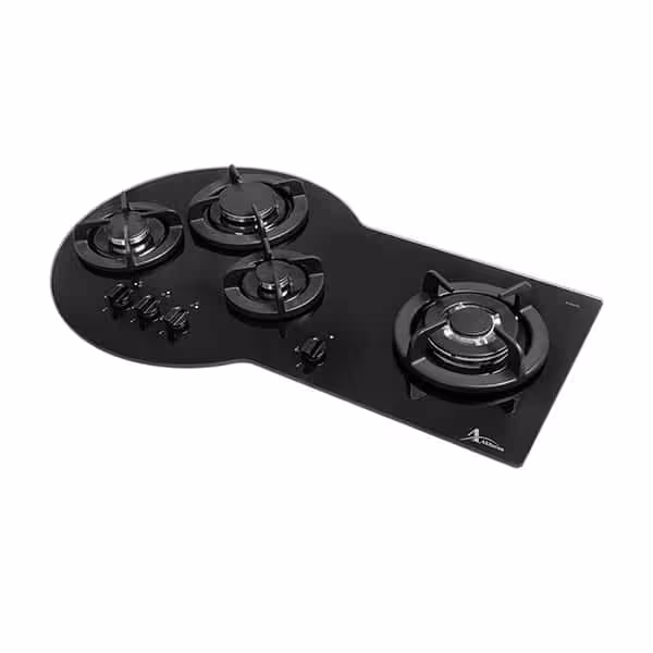 خرید و قیمت گاز رومیزی اخوان کد G111-HE | نوین هوم