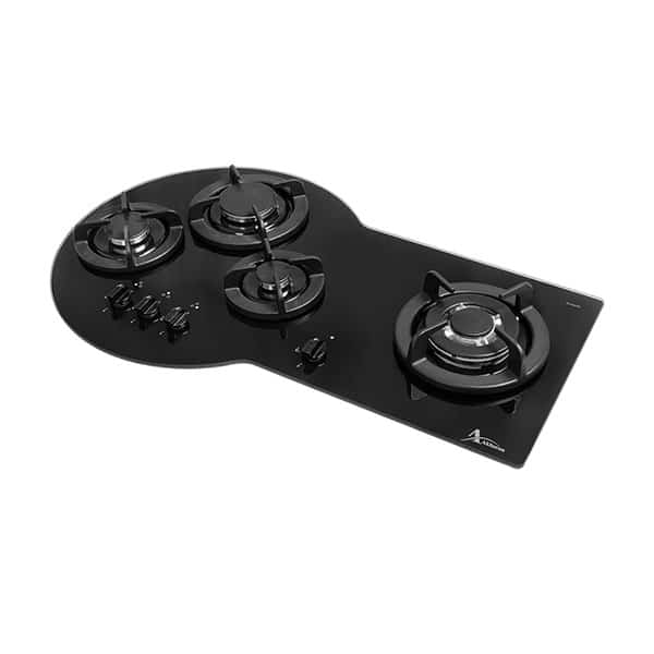 خرید و قیمت گاز رومیزی اخوان کد G111-HE | نوین هوم