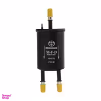 فیلتر بنزین برلیانس مدل 454576 مناسب برای برلیانس H330