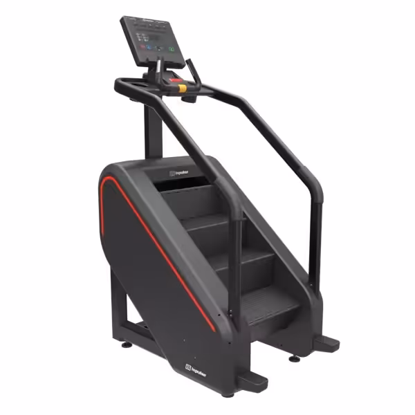 پله برقی باشگاهی ایمپالس اورجینال XSC 700