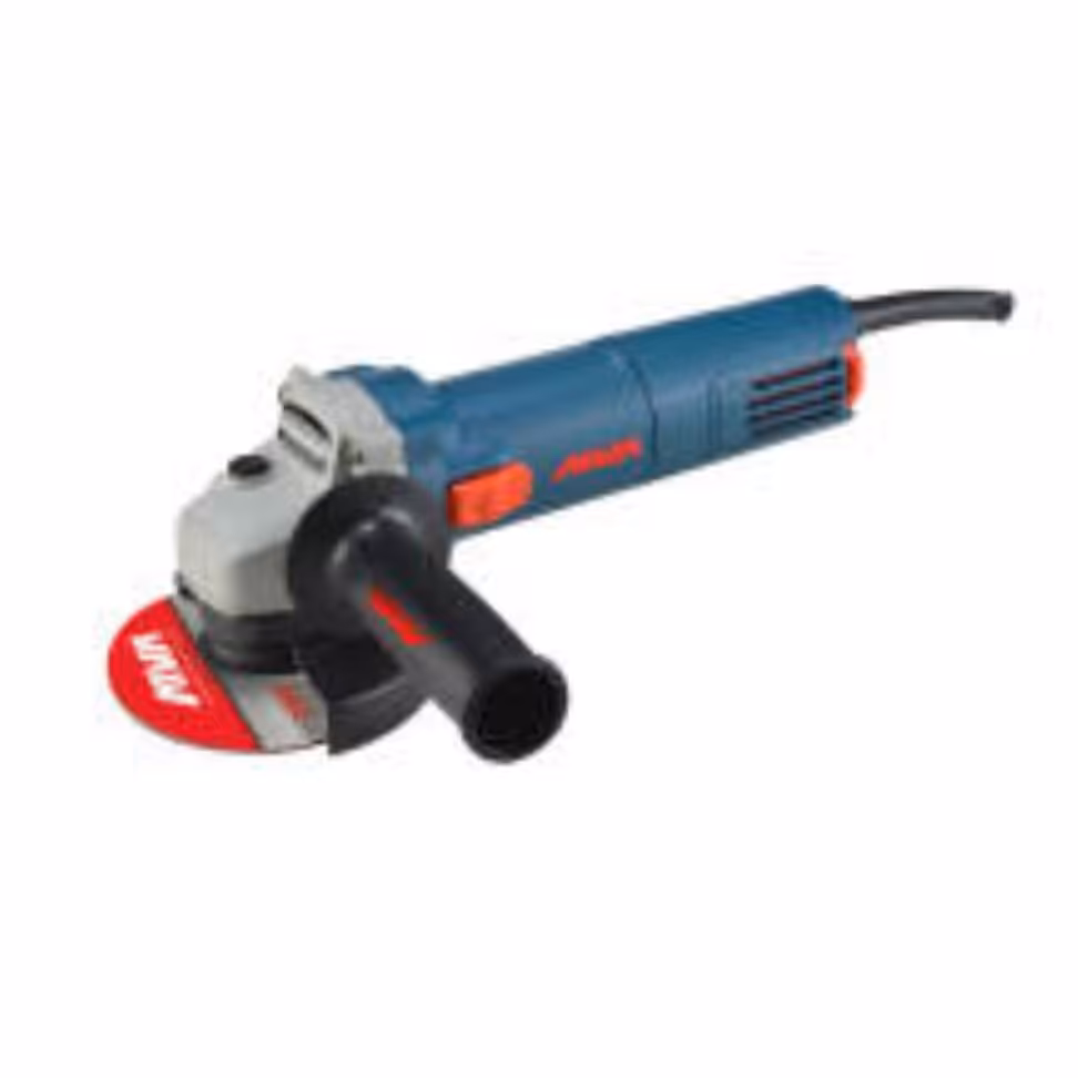 مینی فرز آروا 5555محصول فروشگاه وهاب زاده