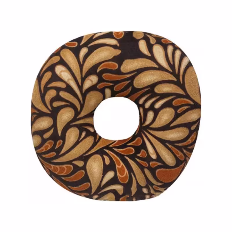 بالش طبی زیرنشیمنی درمان پژوه مدل 1006