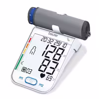 فشار سنج بازویی بیورر مدل Beurer BM75