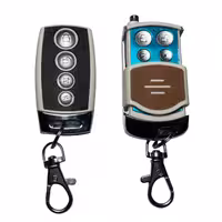 دزدگیر گلدن بت پیشرفته اپلیکیشن دار کد37