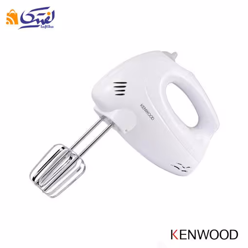 همزن برقی HM330 کنوود 250 وات